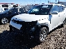 KNDJ23AU4M7****** Salvage and Repairable 2021 Kia Soul in Louisiana State