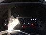 KNDJ23AU4M7****** Salvage 2021 Kia Soul in Lafayette