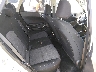 KNDJ23AU4M7****** Wrecked 2021 Kia Soul in Lafayette