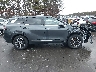 5XYK33DF5RG****** Wrecked 2024 Kia Sportage in New York State