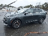 5XYK33DF5RG****** Used 2024 Kia Sportage in New York State
