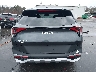 5XYK33DF5RG****** Salvage 2024 Kia Sportage