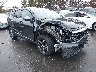 5XYK33DF5RG****** Salvage and Wrecked 2024 Kia Sportage in Long Island