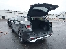 5XYK33DF5RG****** Salvage and Repairable 2024 Kia Sportage in Long Island