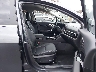 5XYK33DF5RG****** Used and Repairable 2024 Kia Sportage in New York State