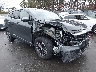 5XYK33DF5RG****** Salvage and Repairable 2024 Kia Sportage in New York State