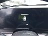 5XYK33DF5RG****** Salvage 2024 Kia Sportage in Long Island