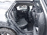 5XYK33DF5RG****** Wrecked 2024 Kia Sportage in Long Island