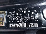 5XYK33DF5RG****** Used 2024 Kia Sportage in Long Island