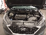 KM8J23A45LU****** Repairable 2020 Hyundai Tucson in Omaha South