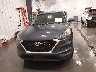 KM8J23A45LU****** Wrecked 2020 Hyundai Tucson in Nebraska State