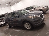 KM8J23A45LU****** Used 2020 Hyundai Tucson in Nebraska State