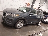 KM8J23A45LU****** Repairable 2020 Hyundai Tucson in Nebraska State