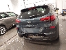 KM8J23A45LU****** Wrecked 2020 Hyundai Tucson