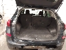 KM8J23A45LU****** Used 2020 Hyundai Tucson