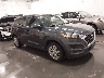 KM8J23A45LU****** Salvage and Wrecked 2020 Hyundai Tucson in Omaha South