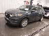 KM8J23A45LU****** Used and Repairable 2020 Hyundai Tucson in Omaha South