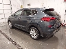 KM8J23A45LU****** Salvage and Repairable 2020 Hyundai Tucson in Omaha South