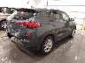 KM8J23A45LU****** Salvage and Wrecked 2020 Hyundai Tucson in Nebraska State
