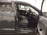 KM8J23A45LU****** Used and Repairable 2020 Hyundai Tucson in Nebraska State