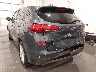 KM8J23A45LU****** Salvage and Repairable 2020 Hyundai Tucson in Nebraska State