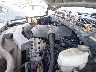1GNEK13Z84R****** Reparables 2004 Chevrolet Tahoe en Atlanta North