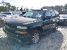 1GNEK13Z84R****** Usados y Reparables 2004 Chevrolet Tahoe en Atlanta North