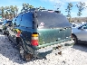 1GNEK13Z84R****** Salvamento y Reparables 2004 Chevrolet Tahoe en Atlanta North