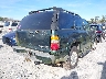 1GNEK13Z84R****** Salvamento y Destrozados 2004 Chevrolet Tahoe en Estado de Georgia