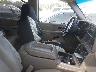 1GNEK13Z84R****** Usados y Reparables 2004 Chevrolet Tahoe en Estado de Georgia