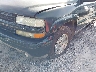 1GNEK13Z84R****** Salvamento y Reparables 2004 Chevrolet Tahoe en Estado de Georgia