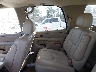 1GNEK13Z84R****** Destrozados 2004 Chevrolet Tahoe en Atlanta North