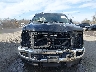 1FT7W2BT5HE****** Used 2017 Ford F-250 in Maryland State