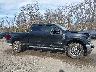 1FT7W2BT5HE****** Repairable 2017 Ford F-250 in Maryland State