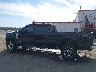 1FT7W2BT5HE****** Salvage 2017 Ford F-250