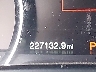 1FT7W2BT5HE****** Wrecked 2017 Ford F-250