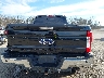 1FT7W2BT5HE****** Used 2017 Ford F-250