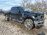 1FT7W2BT5HE****** Salvage and Wrecked 2017 Ford F-250 in Metro DC