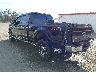 1FT7W2BT5HE****** Salvage and Repairable 2017 Ford F-250 in Metro DC