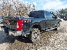 1FT7W2BT5HE****** Salvage and Wrecked 2017 Ford F-250 in Maryland State