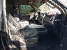 1FT7W2BT5HE****** Used and Repairable 2017 Ford F-250 in Maryland State
