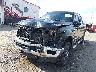 1FT7W2BT5HE****** Salvage and Repairable 2017 Ford F-250 in Maryland State