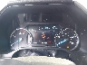 1FT7W2BT5HE****** Salvage 2017 Ford F-250 in Metro DC