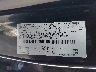 1FT7W2BT5HE****** Used 2017 Ford F-250 in Metro DC