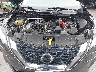 5N1AT3AA0MC****** Reparables 2021 Nissan Rogue en Baltimore