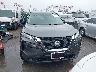 5N1AT3AA0MC****** Usados 2021 Nissan Rogue en Estado de Maryland