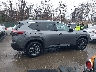 5N1AT3AA0MC****** Reparables 2021 Nissan Rogue en Estado de Maryland