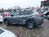 5N1AT3AA0MC****** Salvamento 2021 Nissan Rogue