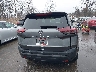 5N1AT3AA0MC****** Usados 2021 Nissan Rogue