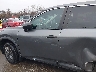5N1AT3AA0MC****** Reparables 2021 Nissan Rogue